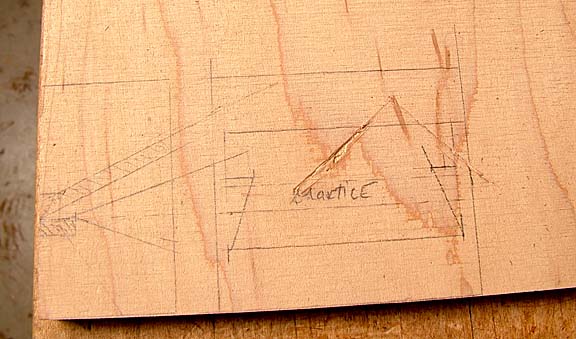 spokeshave layout 2