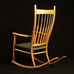 2012 Rocker Rear 3-4