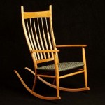 Rocker 2012 3-4 Front lr