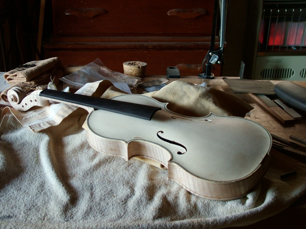 DSCF4197