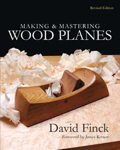 Book - Front Cover