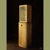 Con-sho lantern