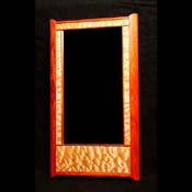 Hall Mirror