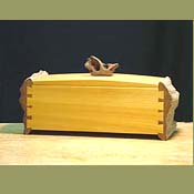 Box for the movie "Nights in Rodanthe"