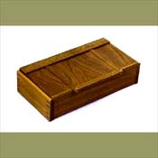 Ring Box 